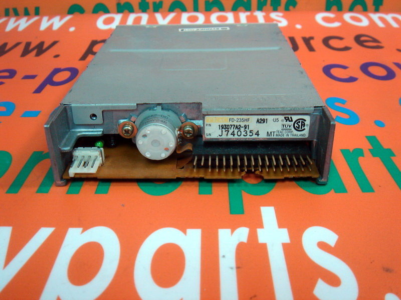 PANASONIC 3 5 JU 257A606P 3 5 PLC DCS